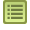 Bullet Point