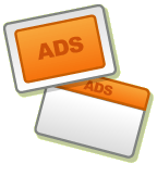 Advertise