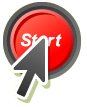 Getting Started Icon